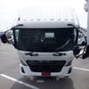 isuzu forward 2024 -ISUZU--Forward 2RG-FRR90S4--FRR90-7216126---ISUZU--Forward 2RG-FRR90S4--FRR90-7216126- image 7