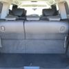 nissan elgrand 2013 -NISSAN 【袖ヶ浦 330ﾃ2609】--Elgrand TE52--055702---NISSAN 【袖ヶ浦 330ﾃ2609】--Elgrand TE52--055702- image 18