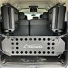 mitsubishi delica-d5 2018 quick_quick_LDA-CV1W_CV1W-1302649 image 10