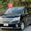 nissan serena 2011 quick_quick_DBA-FC26_FC26-035628 image 1