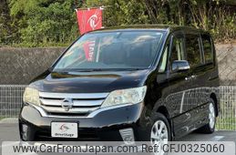 nissan serena 2011 quick_quick_DBA-FC26_FC26-035628