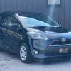 toyota sienta 2015 -TOYOTA--Sienta NHP170G--NHP170-7027958---TOYOTA--Sienta NHP170G--NHP170-7027958- image 22