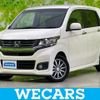 honda n-wgn 2014 CFJ1619074 image 1