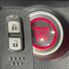 honda n-van-style 2022 CFJ1691187 image 6