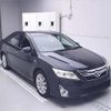 toyota camry 2012 -TOYOTA--Camry AVV50-1011727---TOYOTA--Camry AVV50-1011727- image 1