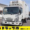 isuzu elf-truck 2019 GOO_NET_EXCHANGE_0207851A30240925W003 image 1