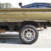 suzuki carry-truck 2000 ad9fdb5f54adc0c80bd60b477f640005 image 24