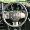 honda n-box 2016 quick_quick_JF1_JF1-1893011 image 13