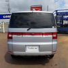 mitsubishi delica-d5 2013 -MITSUBISHI--Delica D5 LDA-CV1W--CV1W-0904985---MITSUBISHI--Delica D5 LDA-CV1W--CV1W-0904985- image 29