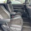 toyota vellfire 2014 -TOYOTA--Vellfire ANH20W-8353690---TOYOTA--Vellfire ANH20W-8353690- image 9