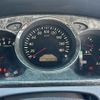 toyota kluger 2004 -TOYOTA--Kluger CBA-ACU20W--ACU20-0098142---TOYOTA--Kluger CBA-ACU20W--ACU20-0098142- image 21