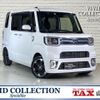 daihatsu wake 2021 quick_quick_3BA-LA700S_LA700S-0169575 image 1