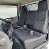 nissan atlas 2017 -NISSAN 【京都 400ﾊ4139】--Atlas TKG-SZ2F24--SZ2F24-062596---NISSAN 【京都 400ﾊ4139】--Atlas TKG-SZ2F24--SZ2F24-062596- image 13