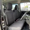 suzuki spacia 2020 quick_quick_5AA-MK53S_MK53S-323525 image 16