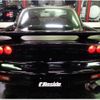 mazda enfini-rx-7 1996 -MAZDA--ｱﾝﾌｨﾆRX-7 FD3S--FD3S-400595---MAZDA--ｱﾝﾌｨﾆRX-7 FD3S--FD3S-400595- image 28