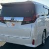 toyota alphard 2016 -TOYOTA--Alphard DBA-AGH30W--AGH30-0056044---TOYOTA--Alphard DBA-AGH30W--AGH30-0056044- image 15