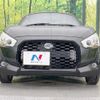 daihatsu copen 2019 quick_quick_LA400K_LA400K-0041277 image 15