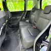suzuki solio-bandit 2018 quick_quick_DAA-MA36S_MA36S-678835 image 8