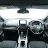 mitsubishi eclipse-cross 2024 CFJ1809289 image 8