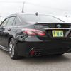 toyota crown 2021 -TOYOTA--Crown 6AA-GWS224--GWS224-1010161---TOYOTA--Crown 6AA-GWS224--GWS224-1010161- image 6