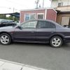 mitsubishi galant 1999 quick_quick_EC5A_EC5A-0300583 image 8