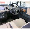 suzuki alto-lapin 2013 quick_quick_DBA-HE22S_HE22S-410142 image 4