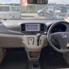 daihatsu mira-e-s 2012 GOO_JP_700040277830210907001 image 16