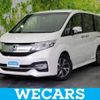 honda stepwagon-spada 2016 CFJ1603247 image 1