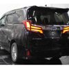 toyota alphard 2020 -TOYOTA--Alphard 6AA-AYH30W--AYH30-0111380---TOYOTA--Alphard 6AA-AYH30W--AYH30-0111380- image 4