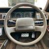 nissan cedric 1990 -NISSAN--Cedric E-CY31--CY31-517567---NISSAN--Cedric E-CY31--CY31-517567- image 10