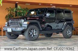 chrysler jeep-wrangler 2022 -CHRYSLER 【名変中 】--Jeep Wrangler JL20L--NW222055---CHRYSLER 【名変中 】--Jeep Wrangler JL20L--NW222055-