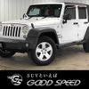 chrysler jeep-wrangler 2017 -CHRYSLER--Jeep Wrangler ABA-JK36L--1C4HJWKG9HL697580---CHRYSLER--Jeep Wrangler ABA-JK36L--1C4HJWKG9HL697580- image 1