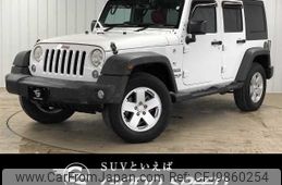 chrysler jeep-wrangler 2017 -CHRYSLER--Jeep Wrangler ABA-JK36L--1C4HJWKG9HL697580---CHRYSLER--Jeep Wrangler ABA-JK36L--1C4HJWKG9HL697580-