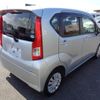 daihatsu move 2015 -DAIHATSU--Move LA160S--0009718---DAIHATSU--Move LA160S--0009718- image 4