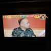 toyota alphard 2009 CFJ1673955 image 24