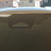 toyota yaris-cross 2025 CFJ1789260 image 14