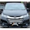 honda odyssey 2016 CFJ1804170 image 32