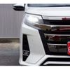toyota noah 2021 quick_quick_3BA-ZRR80W_ZRR80-0706596 image 13