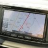daihatsu move 2022 CFJ1803833 image 5