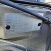 nissan kix 2008 -NISSAN 【三河 581ﾀ7039】--KIX ABA-H59A--H59A-0002477---NISSAN 【三河 581ﾀ7039】--KIX ABA-H59A--H59A-0002477- image 43
