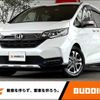 honda freed 2019 -HONDA--Freed 6BA-GB5--GB5-3104272---HONDA--Freed 6BA-GB5--GB5-3104272- image 1