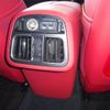 maserati levante 2022 -MASERATI--Maserati Levante 7BA-MLE30--ZN6XU61C00X400494---MASERATI--Maserati Levante 7BA-MLE30--ZN6XU61C00X400494- image 25