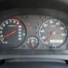 honda acty-van 2014 CFJ1777840 image 25
