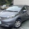 nissan note 2015 -NISSAN--Note DBA-E12--E12-429430---NISSAN--Note DBA-E12--E12-429430- image 19