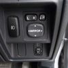 mitsubishi pajero-mini 2010 -MITSUBISHI 【野田 580】--Pajero mini ABA-H58A--H58A-0903787---MITSUBISHI 【野田 580】--Pajero mini ABA-H58A--H58A-0903787- image 33