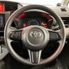toyota tank 2017 CFJ0727431 image 23
