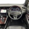 toyota harrier 2014 -TOYOTA--Harrier DBA-ZSU60W--ZSU60-0022929---TOYOTA--Harrier DBA-ZSU60W--ZSU60-0022929- image 17