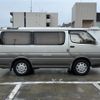 toyota hiace-wagon 1996 -TOYOTA--Hiace Wagon KD-KZH100G--KZH100-1021842---TOYOTA--Hiace Wagon KD-KZH100G--KZH100-1021842- image 18