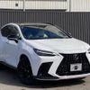 lexus nx 2023 -LEXUS--Lexus NX 6AA-AAZH20--AAZH20-6008375---LEXUS--Lexus NX 6AA-AAZH20--AAZH20-6008375- image 6