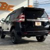 toyota land-cruiser-prado 2015 -TOYOTA--Land Cruiser Prado CBA-TRJ150W--TRJ150-0060554---TOYOTA--Land Cruiser Prado CBA-TRJ150W--TRJ150-0060554- image 13